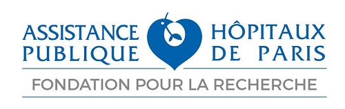 Assistance publique hopitaux de Paris