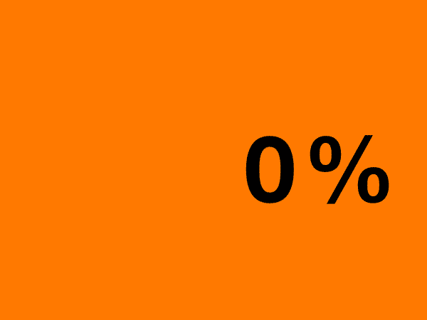 55%