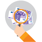 information financière