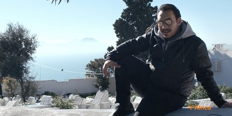 Abdelamid-Bouchnak-Tunisie-Y-Africa