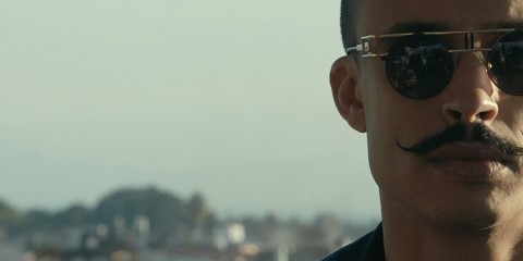 Amine-Bendriouich-Maroc-Y-Africa