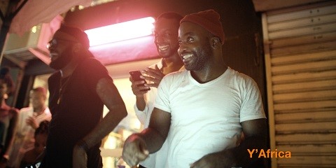 Black-Charles-Cote-d-Ivoire