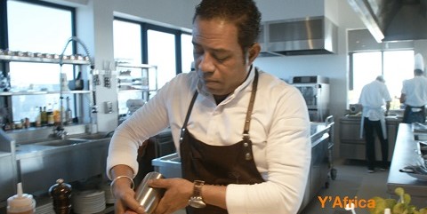 Chef-Lalaina-Ravelomanana-Madagascar