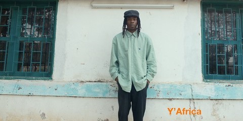 Dexter-Pierre-Claver-Belleka-Senegal