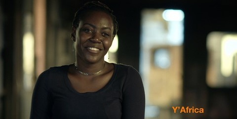 Gosette-Republique-democratique-du-Congo