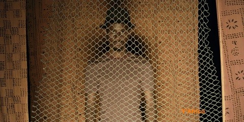 HakimBah-Guinee-Y-Africa