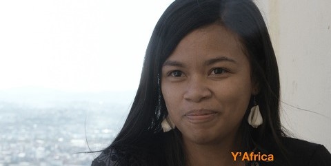 Idah-Razafindrakoto-Madagascar