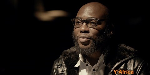 James-Ekollo-Cameroun-Y-Africa