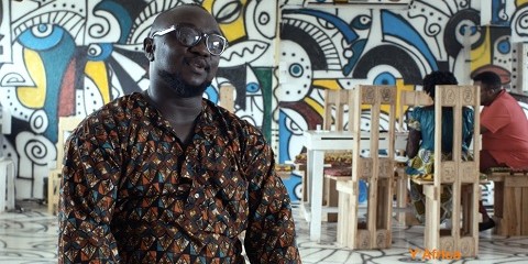 Keulion-Cameroun-Y-Africa