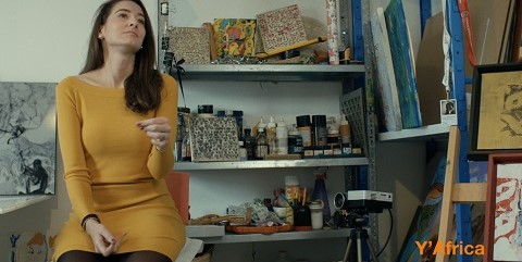 Lilia-Darghouth-Tunisie-Y-Africa