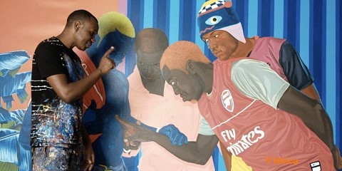 Marc-Padeu-Cameroun-Y-Africa