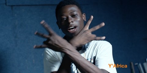 Mc-One-Cote-d-Ivoire