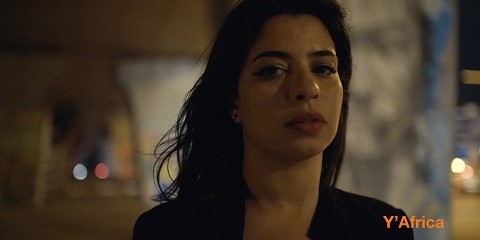 Oumaima-Manai-Tunisie-Y-Africa