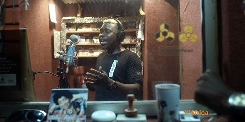 Patche-Cote-d-Ivoire