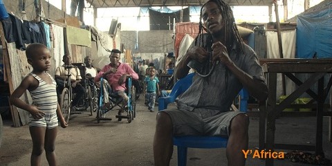 Roger-Landu-Republique-democratique-du-Congo