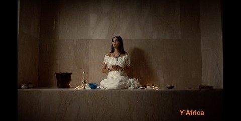 Sarah-Hasbi-Maroc-Y-Africa