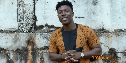 Soul-Bangs-Guinee-Y-Africa