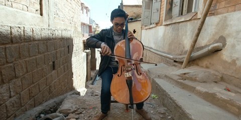 Tsanta-Randriamihajasoa-Madagascar