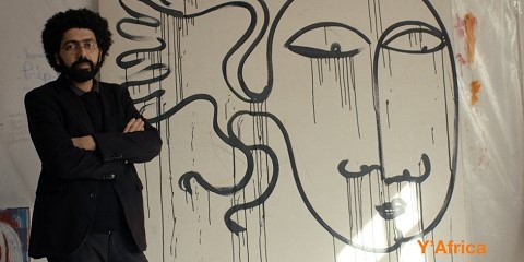 Wissem-El-Abed-Tunisie-Y-Africa