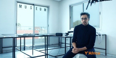 Younes-Atbane-Maroc-Y-Africa