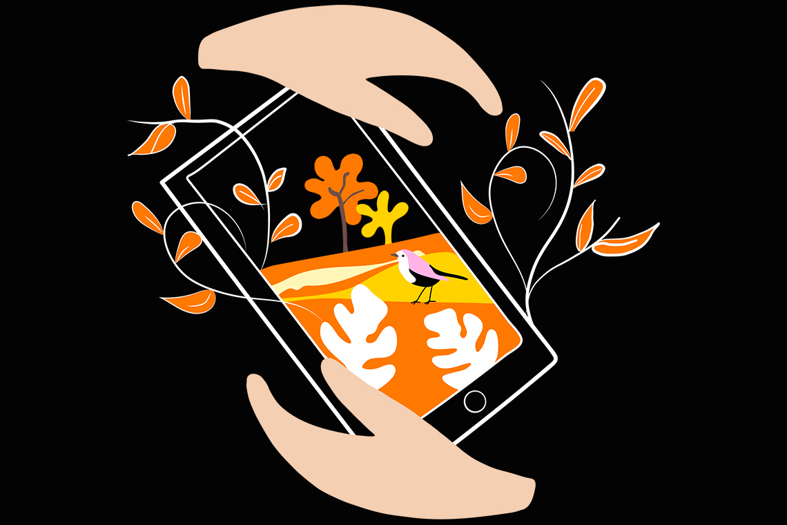 viva technology 2021