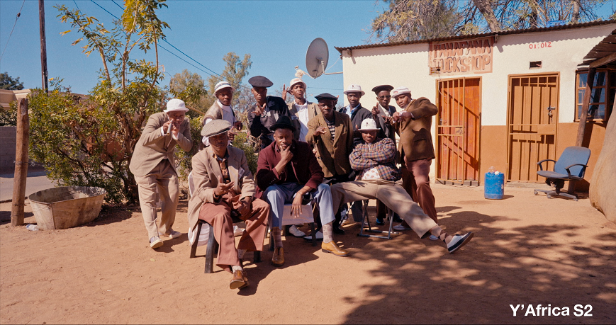  PhotoArtiste_Pantsula_Dancers_S2EP7_Botswana_2.png 