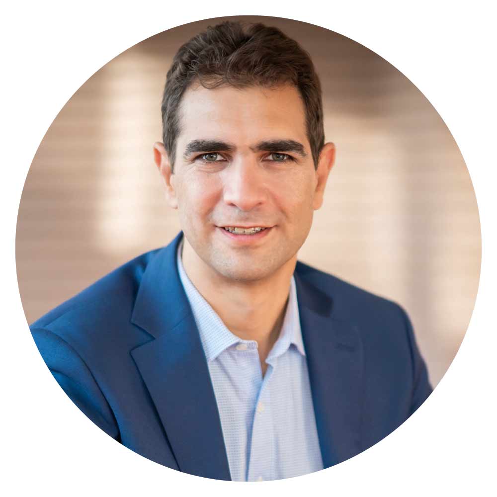 Photo de Michaël Trabbia