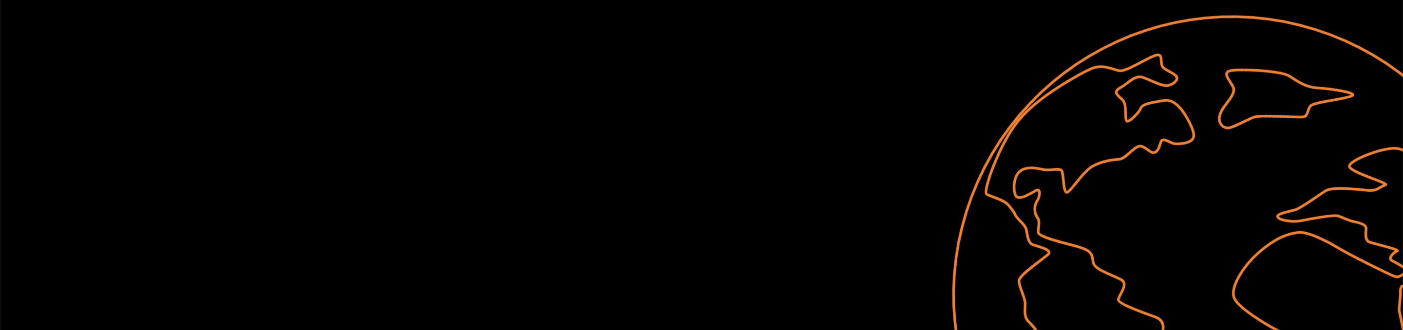 Bandeau Magazine Innovation