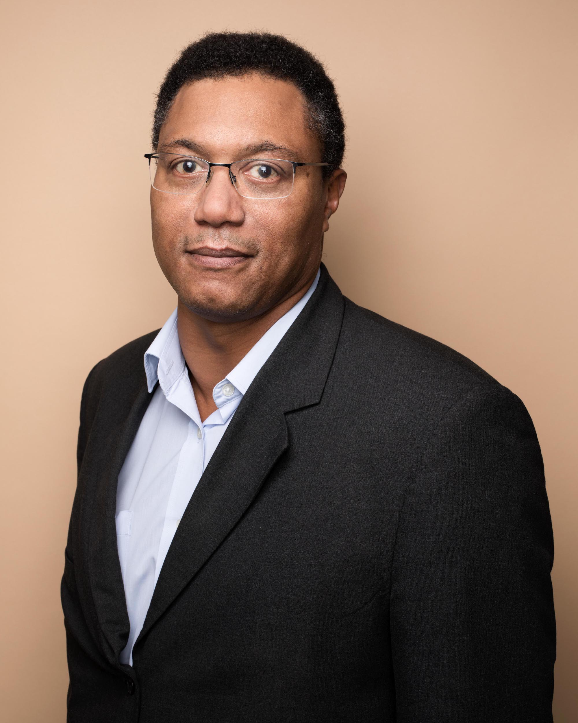 Photo Bruno Marie-Rose (Paris 2024)