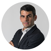 Miniature de la photo de Marc Banoub