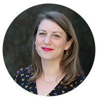 Miniature de la photo d'Alice Pannier