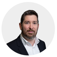 Miniature Yannick Jobart