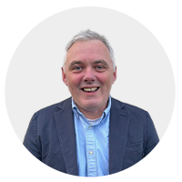 Photo Brian Naughton