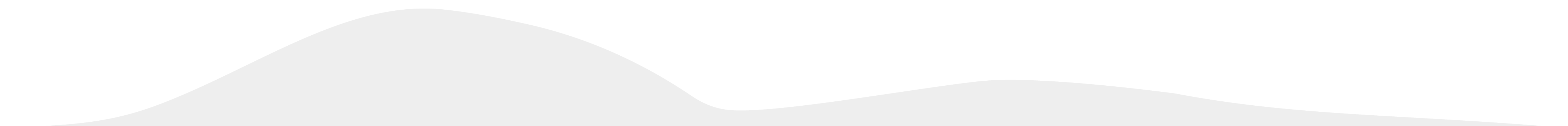 Illustration d'une vague