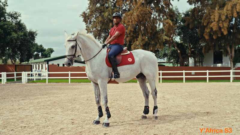 Photo de l'athlète Abdelkebir Ouaddar