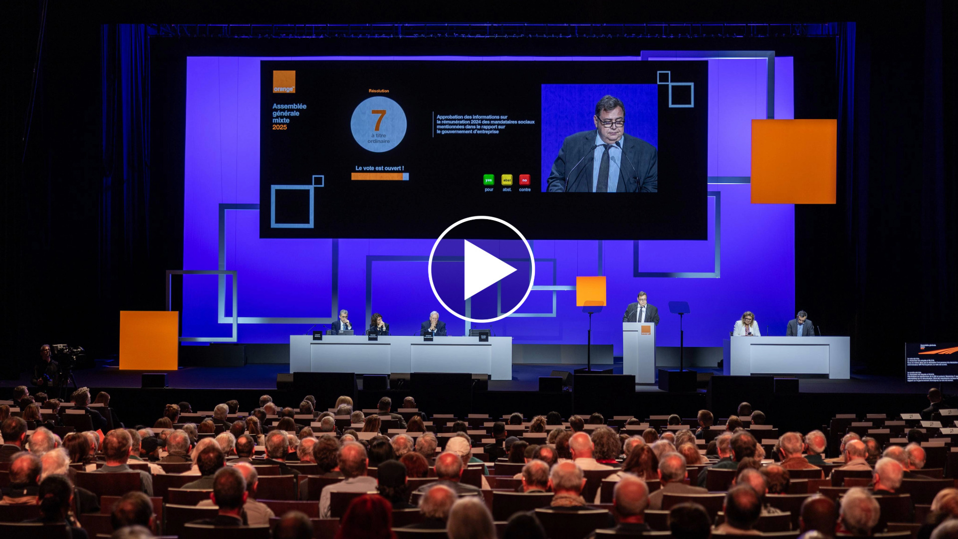 Image accès AG 2025