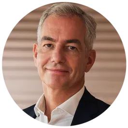 Photo d'Hugues Foulon