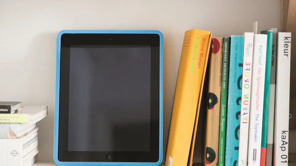 médiathèque, archives actionnaires