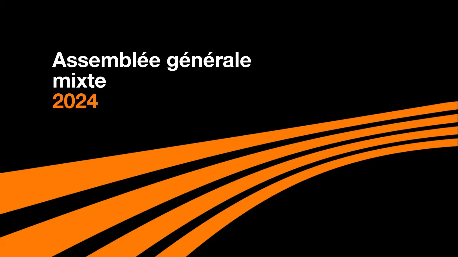 Illustration AG 2024