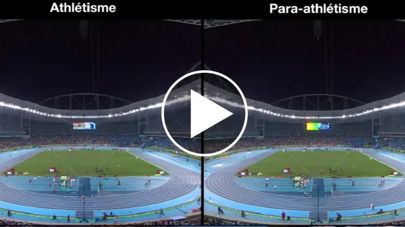 film Orange Jeux Paralympiques Paris 2024 (image cliquable)