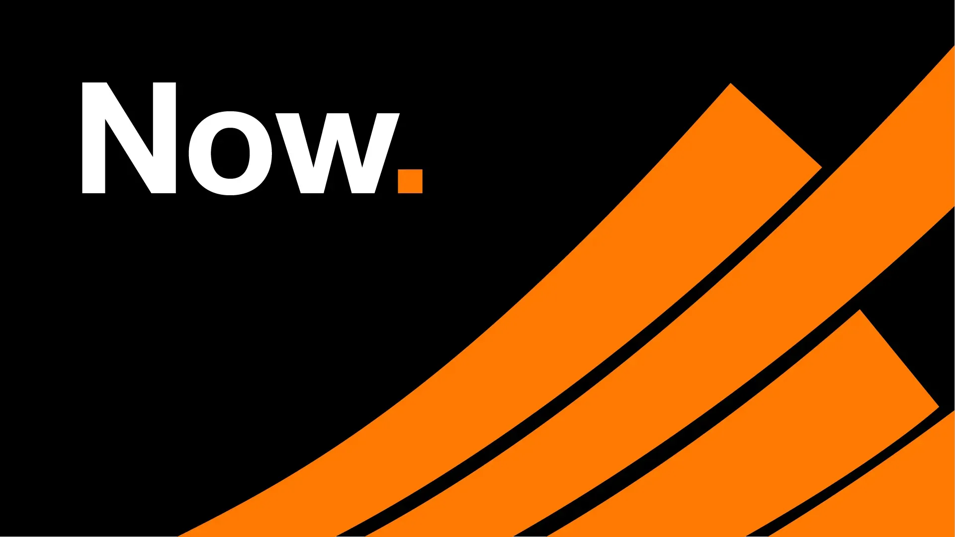 Couverture accès RAI Orange 2024