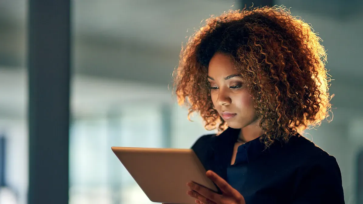 Souveraineté numérique européenne  Orange accélère face aux menaces photo header