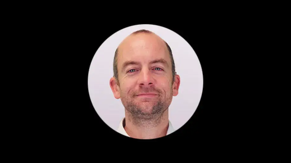 Olivier jeannel rond