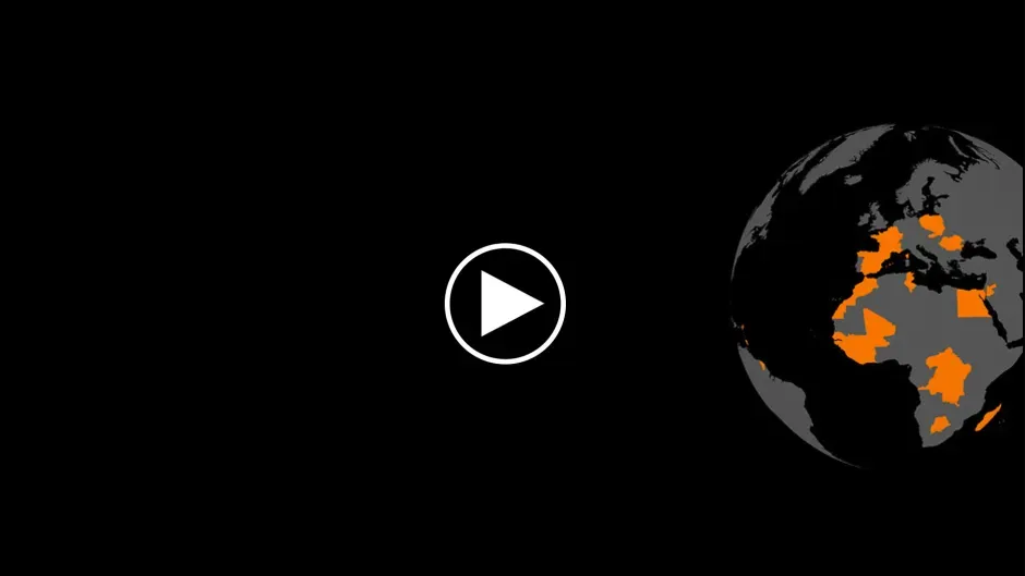 Comment Orange crée de la valeur dans les territoires