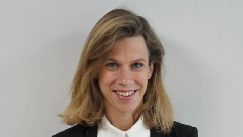 Enora, Orange Events