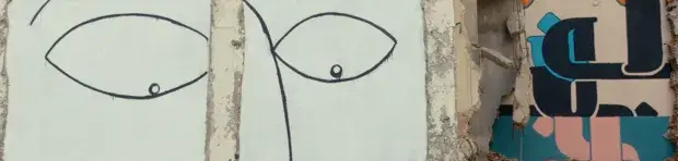 Y Africa photo artiste Wissem ElAbed