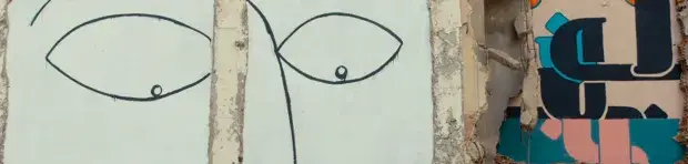 Y Africa en Tunisie photo d'artiste Wissem ElAbed