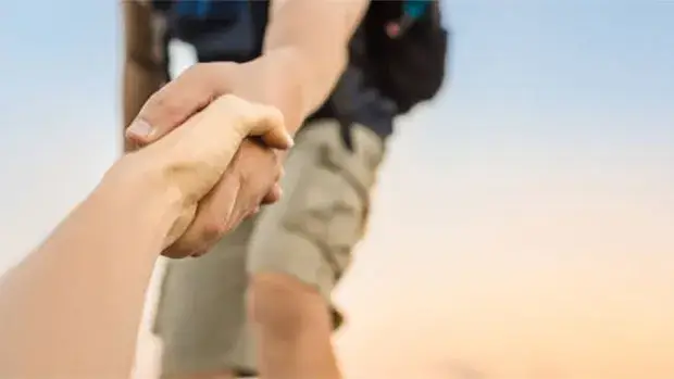 Podcast My Inspiration