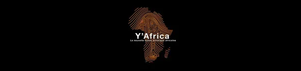 Y Africa