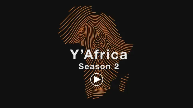 façade vidéo, picto play